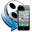 Aneesoft iPhone Converter Suite icon